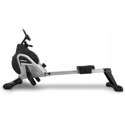 inna (Inny) Wioślarz magnetyczny HERTZ FITNESS Challanger 1 inna (Inny) Wioślarz magnetyczny HERTZ FITNESS Challanger 1