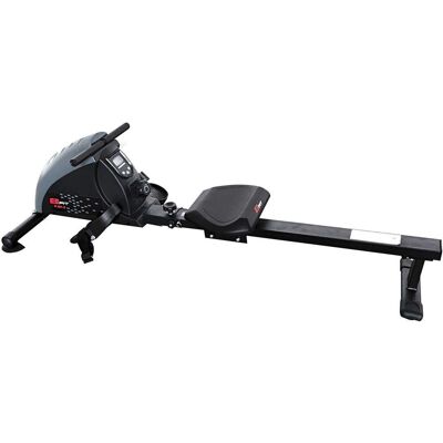 ENERO FIT Wioślarz Magnetyczny R401-2 Emero ENERO FIT Wioślarz Magnetyczny R401-2 Emero