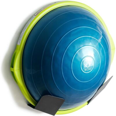 Inny producent Wsparcie Fitness. Wieszak Ścienny, Piłka Bosu, Siłownia Domowa, Siłownia W Domu, Trening Równowagi, Ćwiczenia Domowe, Fitness Fitness, Akcesoria Do .. Inny producent Wsparcie Fitness. Wieszak Ścienny, Piłka Bosu, Siłownia Domowa, Siłownia W Domu, Trening Równowagi, Ćwiczenia Domowe, Fitness Fitness, Akcesoria Do ..