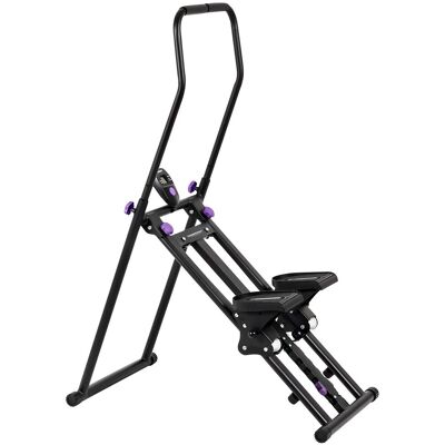 Wspinacz Christopeit Climber 1000 Wspinacz Christopeit Climber 1000