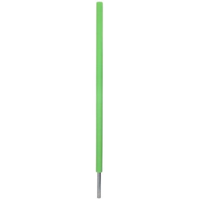 Zapasowy Drążek Górny Do Siatki Master 365 - 457 Cm Zapasowy Drążek Górny Do Siatki Master 365 - 457 Cm