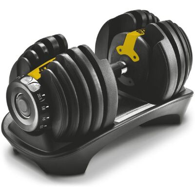 Inny producent Zestaw Hantli STG24X Trening Siłownia 20kg Sztanga, Hantle Inny producent Zestaw Hantli STG24X Trening Siłownia 20kg Sztanga, Hantle