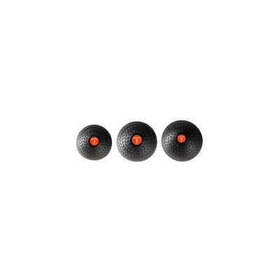 Zestaw Piłek Lekarskich Slam Ball Underfit 3 Szt. (4-12 Kg) Do Rzucania Zestaw Piłek Lekarskich Slam Ball Underfit 3 Szt. (4-12 Kg) Do Rzucania