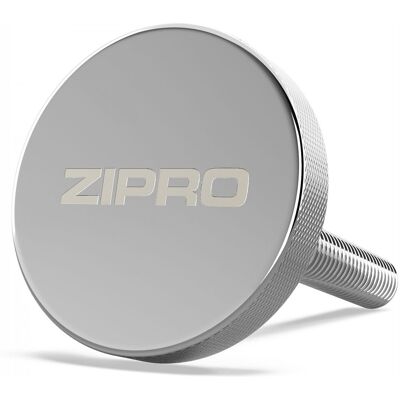 Zipro Śruba Zaciskowa Do Obciążenia Zipro Square Zipro Śruba Zaciskowa Do Obciążenia Zipro Square