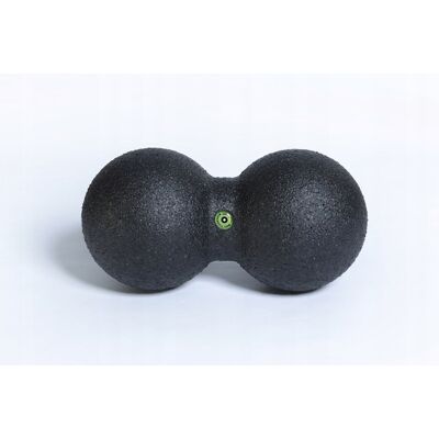 Blackroll Duoball Masaż Powięzi Stawów Togu 8cm Blackroll Duoball Masaż Powięzi Stawów Togu 8cm