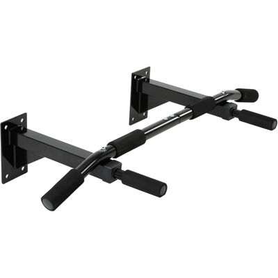 Drążek Wielofunkcyjny Rebel Active Rba-2400 Drążek Wielofunkcyjny Rebel Active Rba-2400