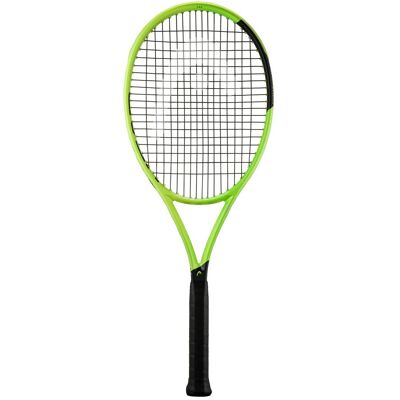 Head Extreme Pro Head Extreme Pro
