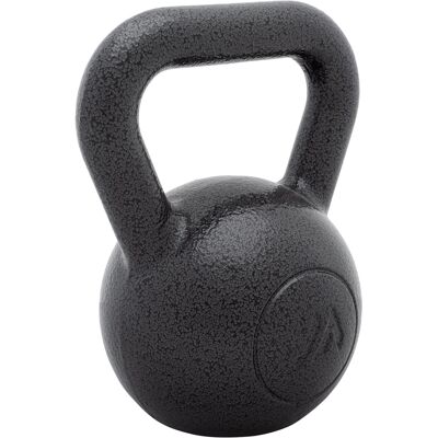 Martes Kettle Kettlebell 16kg Martes Kettle Kettlebell 16kg