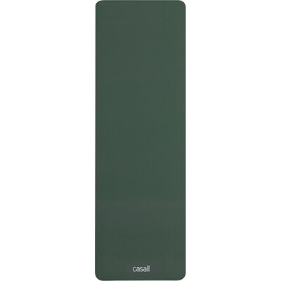 Mata Do Ćwiczeń Pilatesu Casall 10 Mm 185 X 60 Cm Mata Do Ćwiczeń Pilatesu Casall 10 Mm 185 X 60 Cm