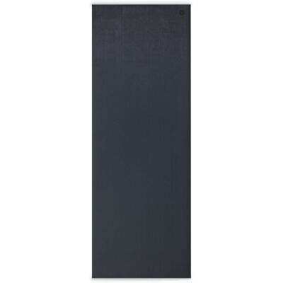Mata Do Jogi, Manduka, Pro, 6 Mm, 180 X 66 Cm, Czarna Mata Do Jogi, Manduka, Pro, 6 Mm, 180 X 66 Cm, Czarna