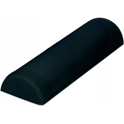 Multiroll Półwałek Terapeutyczny Togu 50cm X 7,5cm Multiroll Półwałek Terapeutyczny Togu 50cm X 7,5cm