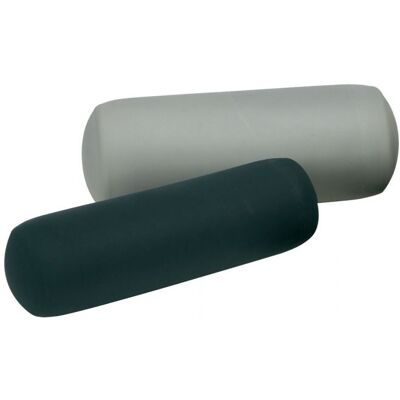Multiroll - Wałek Terapeutyczny Togu 50 Cm X 20 Cm Multiroll - Wałek Terapeutyczny Togu 50 Cm X 20 Cm