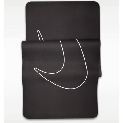 Inny producent Nike Mata Treningowa (5 Mm) Inny producent Nike Mata Treningowa (5 Mm)
