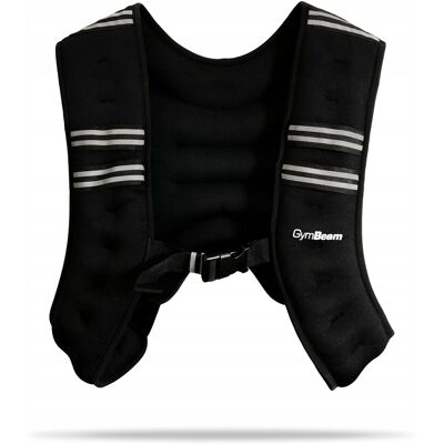 Obciążenie Gymbeam 3 Kg Obciążenie Gymbeam 3 Kg