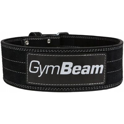 Pas Treningowy Arnold Xl Regulowany 96-114 Cm - Gymbeam Pas Treningowy Arnold Xl Regulowany 96-114 Cm - Gymbeam