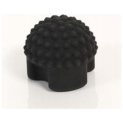 Piłeczka Actiball Senso Masaż Powięzi Togu 9 Cm Piłeczka Actiball Senso Masaż Powięzi Togu 9 Cm