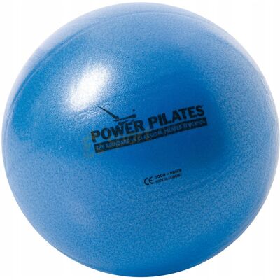 Piłka Redondo Ball Togu Gładka Pilates Joga 30 Cm Piłka Redondo Ball Togu Gładka Pilates Joga 30 Cm