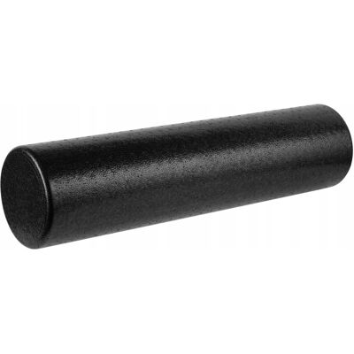 Roller Rebel Active Rba-3052-60 Czarny Roller Rebel Active Rba-3052-60 Czarny