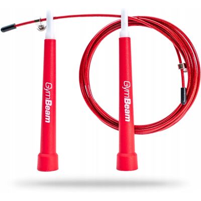 Skakanka Jump Rope 301cm - Gymbeam Skakanka Jump Rope 301cm - Gymbeam