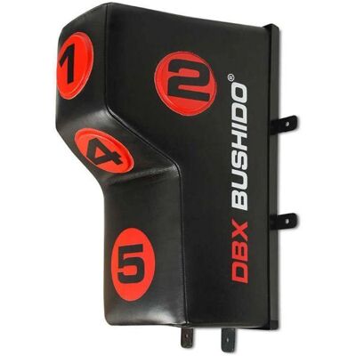 Inny producent Sufitowy Bokso Skydas Dbx-W-10 Inny producent Sufitowy Bokso Skydas Dbx-W-10