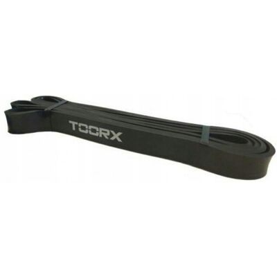 Toorx Power Band 2080x4,5x22mm Ahf-129 Guma Do Ćwiczeń Toorx Power Band 2080x4,5x22mm Ahf-129 Guma Do Ćwiczeń