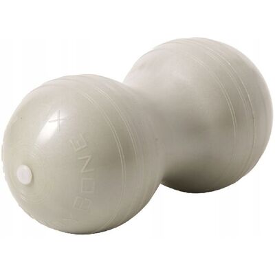 Wałek Body Bone Togu Xl Do Masażu Powięzi I Stawów Wałek Body Bone Togu Xl Do Masażu Powięzi I Stawów