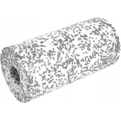 Wałek Do Masażu Blackroll Soft Togu 30 Cm X 15 Cm Wałek Do Masażu Blackroll Soft Togu 30 Cm X 15 Cm