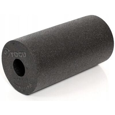 Wałek Do Masażu Blackroll Togu Standard 30cm X 15cm Wałek Do Masażu Blackroll Togu Standard 30cm X 15cm