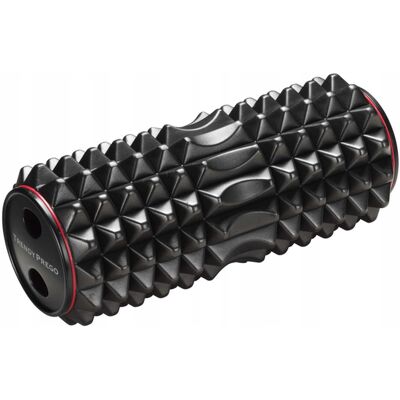 TOGU Wałek Fitness Preg Do Masażu Powięzi 30 X 13 Cm TOGU Wałek Fitness Preg Do Masażu Powięzi 30 X 13 Cm