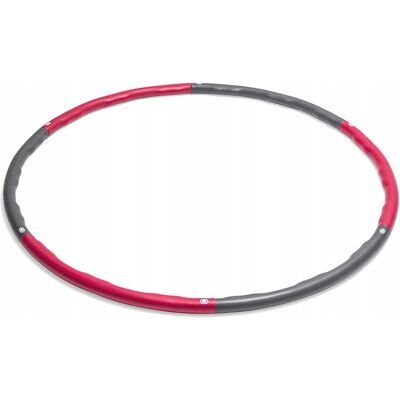 Amazon Zimaic Hula Hoop Obręcz Hula Hop Dla Dorosłych I Dzieci 100cm Amazon Zimaic Hula Hoop Obręcz Hula Hop Dla Dorosłych I Dzieci 100cm