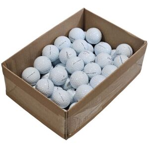10x LAKEBALLS Titleist Pro V1 / Pro V1x kat. A/B - używane piłki golfowe BIAŁE 10x LAKEBALLS Titleist Pro V1 / Pro V1x kat. A/B - używane piłki golfowe BIAŁE