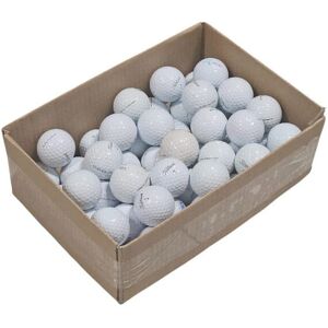 10x LAKEBALLS Titleist Pro V1 / Pro V1x kat. C - używane piłki golfowe BIAŁE 10x LAKEBALLS Titleist Pro V1 / Pro V1x kat. C - używane piłki golfowe BIAŁE