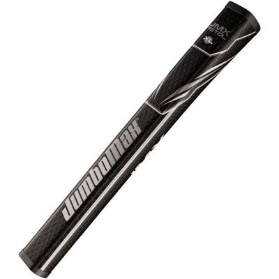 Grip JumboMax JMX Pistol XL do kija golfowego putter Grip JumboMax JMX Pistol XL do kija golfowego putter