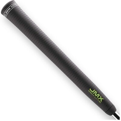 Grip JumboMax JMX Zen Lite Jumbo X-Small Grip JumboMax JMX Zen Lite Jumbo X-Small