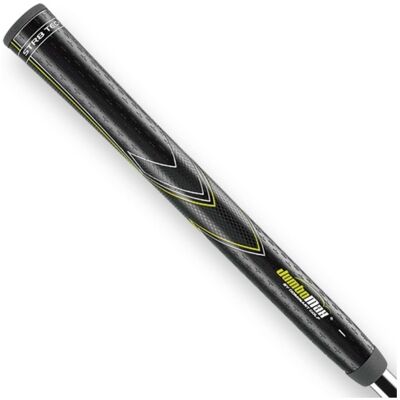 Grip JumboMax STR8 Tech Tour (medium) do kija golfowego Grip JumboMax STR8 Tech Tour (medium) do kija golfowego