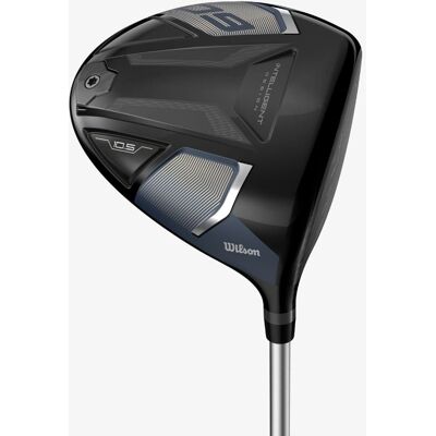 Wilson Staff Kij golfowy driver WS D9 MRH (9,0°, Stiff) Wilson Wilson Staff Kij golfowy driver WS D9 MRH (9,0°, Stiff) Wilson