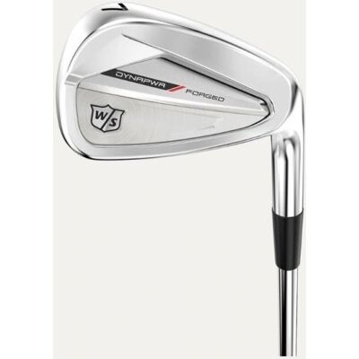 Kij golfowy iron 7 Wilson DYNAPWR FORGED Kij golfowy iron 7 Wilson DYNAPWR FORGED