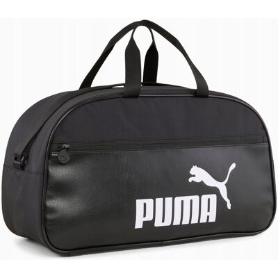 Puma TORBA CAMPUS GRIP 09129301 Puma TORBA CAMPUS GRIP 09129301