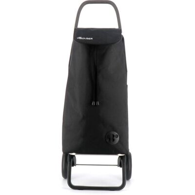 Wózek na zakupy Rolser I-Max Thermo Zen IMX349 Wózek na zakupy Rolser I-Max Thermo Zen IMX349