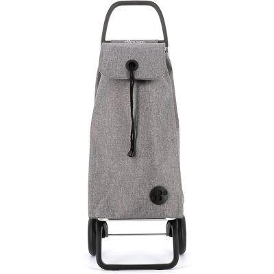 Wózek na zakupy Rolser I-Max Tweed Convert IMX381 Wózek na zakupy Rolser I-Max Tweed Convert IMX381