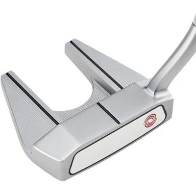 Odyssey Putter White Hog Og 7 Nano 34 Odyssey Putter White Hog Og 7 Nano 34
