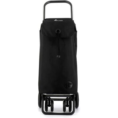 Wózek Na Zakupy Rolser I-Bag Mf 4x4 Ibg008 Wózek Na Zakupy Rolser I-Bag Mf 4x4 Ibg008