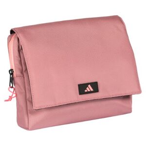 Adidas - Accesory Bag 2026 Adidas - Accesory Bag 2026