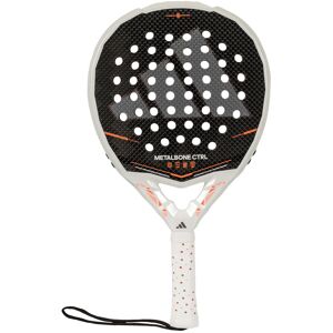 Adidas - ARROW HIT 2026 Adidas - ARROW HIT 2026