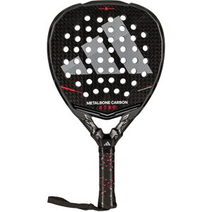Adidas - METALBONE CARBON 2026 Adidas - METALBONE CARBON 2026