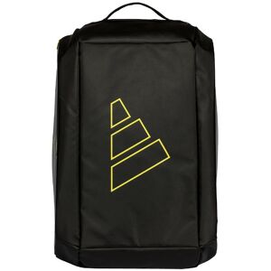 Adidas - Racket Bag TOUR Silver 2026 Adidas - Racket Bag TOUR Silver 2026