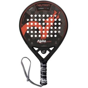 Inny producent Alphapadel, Rakieta Padel - Neutron Control EVO3 Inny producent Alphapadel, Rakieta Padel - Neutron Control EVO3