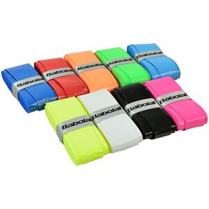 Babolat, Owijka, My Grip Refill Babolat, Owijka, My Grip Refill