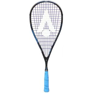 Karakal KS22012 Karakal KS22012