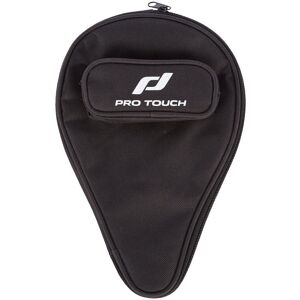 Pokrowiec na rakietę Pro Touch Bat 1000 413024 r.1 Pokrowiec na rakietę Pro Touch Bat 1000 413024 r.1